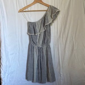 American Eagle Dress